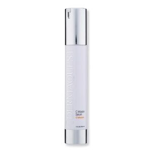 Dermaquest Skinbrite Serum